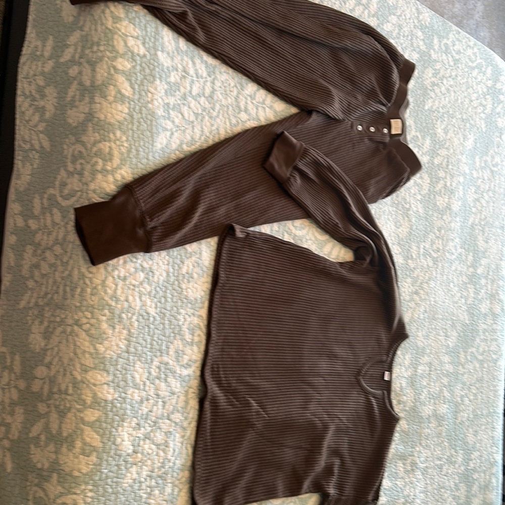 Old Navy 2pc set.